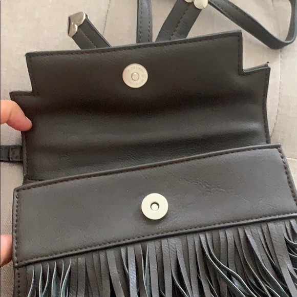 Wallet - Picture 3 of 4